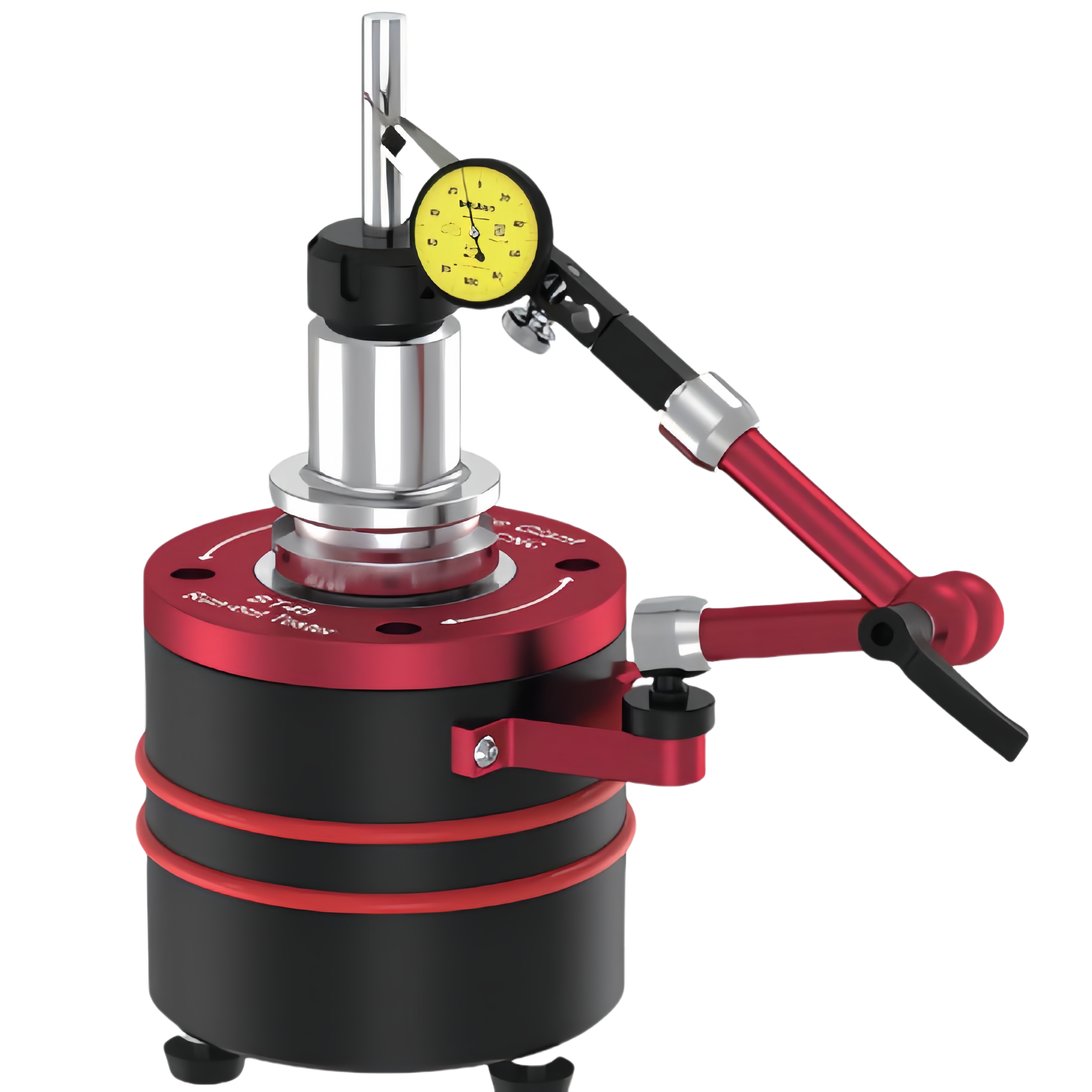 BT30/40 Knife Stabilizer