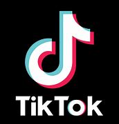 Tik Tok